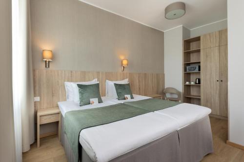 Photo of the accommodation