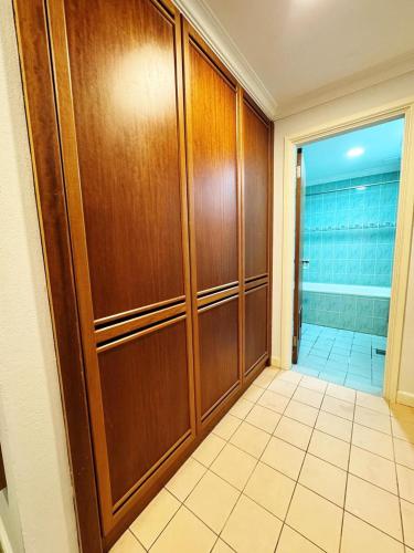 Deluxe Double Room image 1