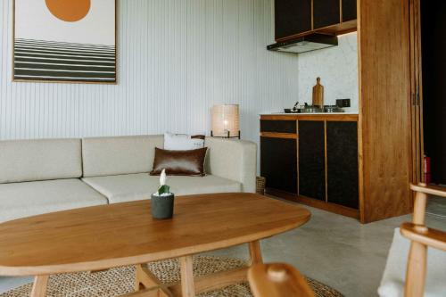 576318662 The Komu Canggu Bali