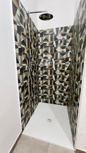 Il Moro di Ballarò - Palermo Rooms - image 2
