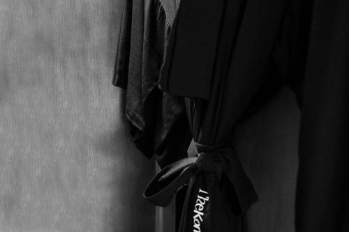 The Komu Canggu Bali