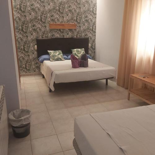 Hotel Bonsol - image 5
