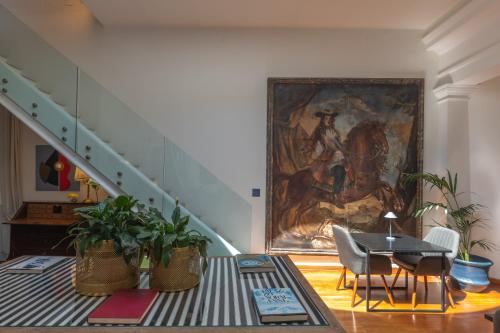 L' Hôtellerie Easy Suites – Palermo, CA