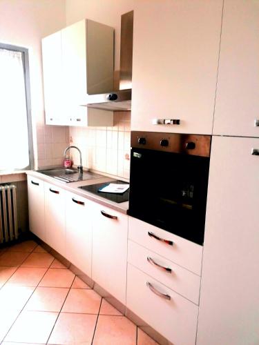 Casa Vacanze Mari, Paratico in Paratico