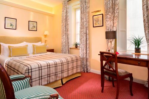 Le Relais Montmartre - image 5