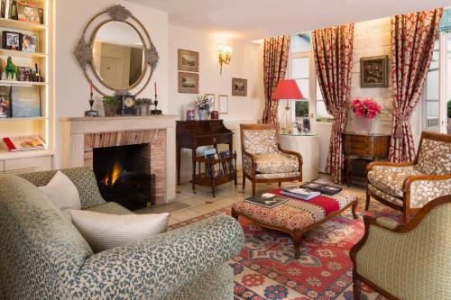 Le Relais Montmartre - image 4