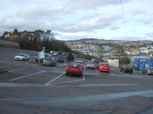Tide House Seaside Holiday Cottage