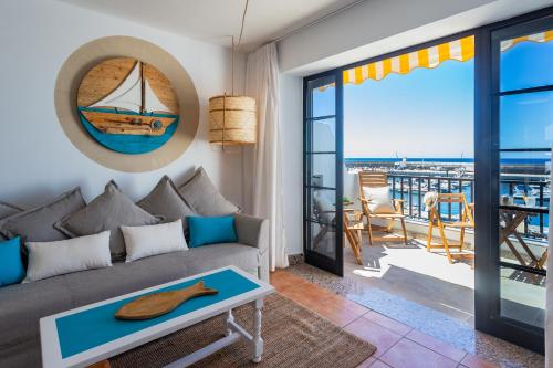 Eslanzarote Varadero House, super wifi 4