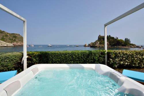 La Plage Resort - image 14