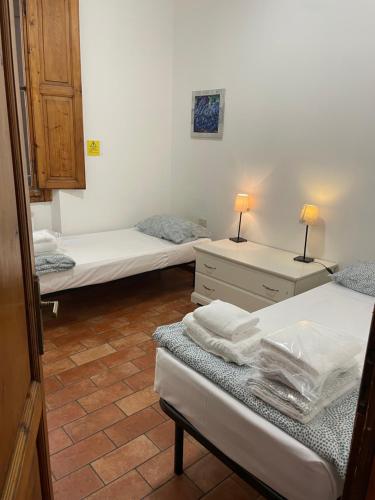 Scarlatti in Florence - image 8