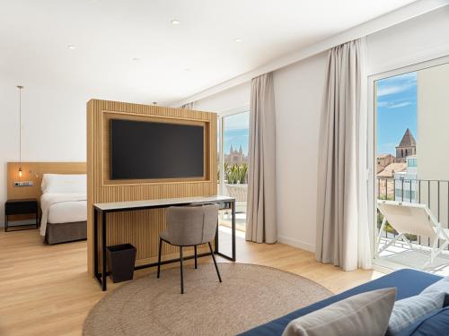 Hotel Saratoga - image 3