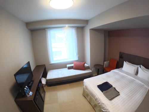 576332306 Hiyori Hotel Osaka Namba Station