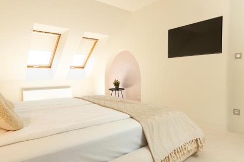 St. George Hotel - image 4