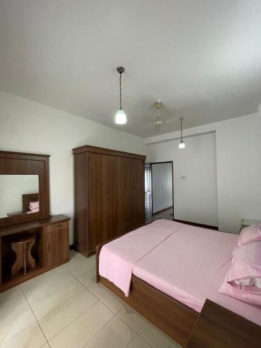 Fully Furnished 3Bed 2Wash - Fully Airconditioned - image 4