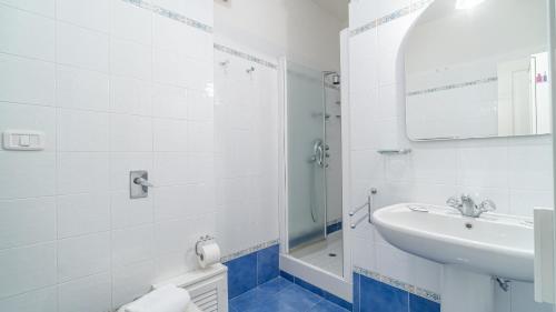 Italianway - Matteotti 26 - image 5