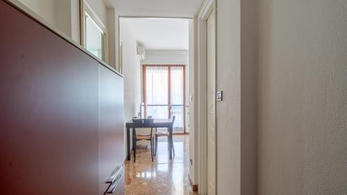 Italianway - Matteotti 26 - image 2