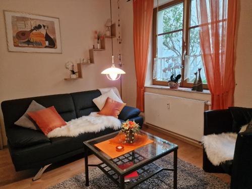 Leipziger Zuhause, Leipzig (photo 8)