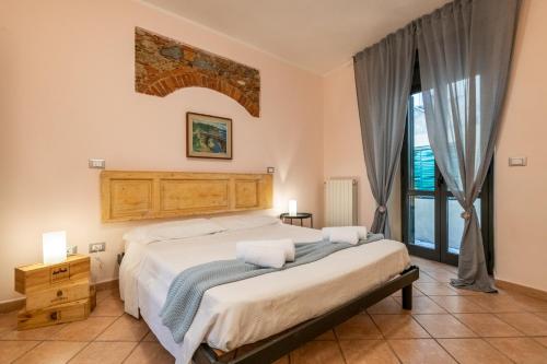 Sailor's House Livorno By Pleiades Home - Livorno