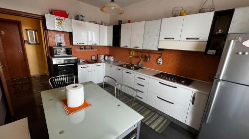 Hope Apartment 2