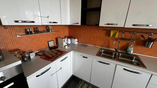 Hope Apartment 3