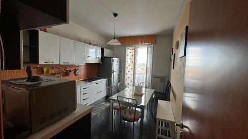 Hope Apartment 4