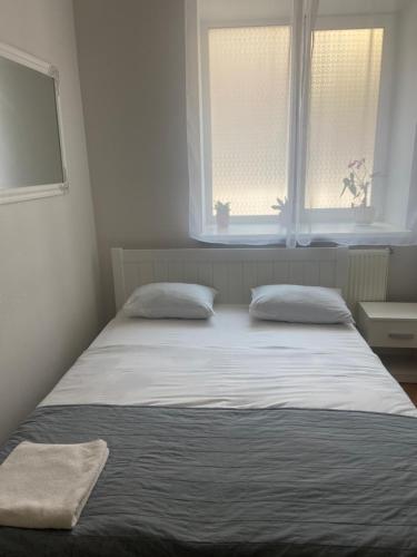 Hotel Kardinal - main image
