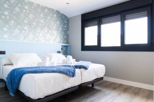 El Cañon By Silastur (El Canon By Silastur) in Cartavio