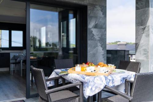 El Cañon By Silastur (El Canon By Silastur) in Cartavio