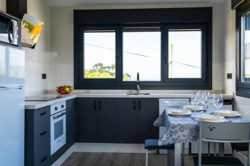 El Cañon By Silastur (El Canon By Silastur) in Cartavio