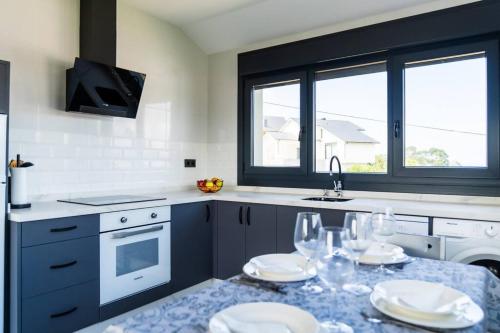 El Cañon By Silastur (El Canon By Silastur) in Cartavio