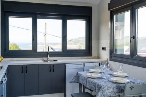 El Cañon By Silastur (El Canon By Silastur) in Cartavio