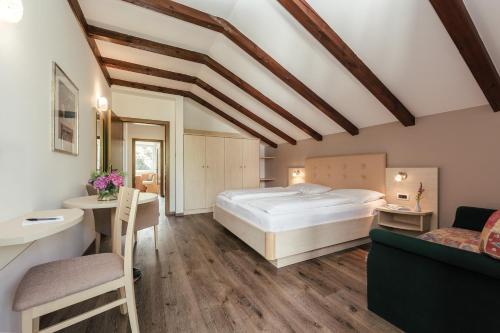 Hotel Garni Sirmian – Merano, MS