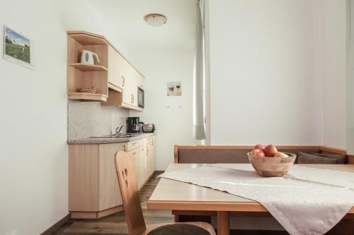 Hotel Garni Sirmian – Merano, MS