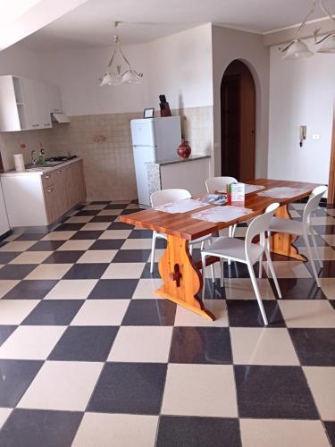 VillaMargherita 5