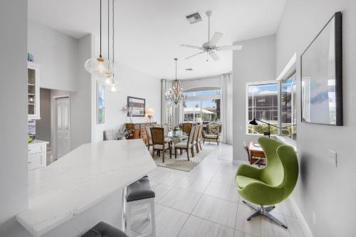 1279 Balboa Court - image 9