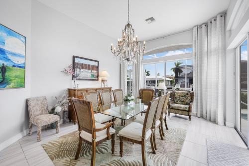 1279 Balboa Court - image 7
