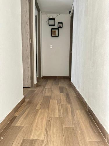 Habitación Centrica Con Baño Privado in Mexico City, Mexico