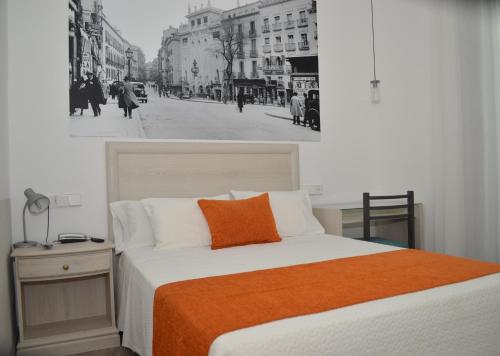 Hostal San Lorenzo - image 5