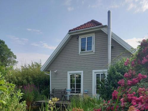 Exterior view, Ferienidyll Niesgrau in Niesgrau