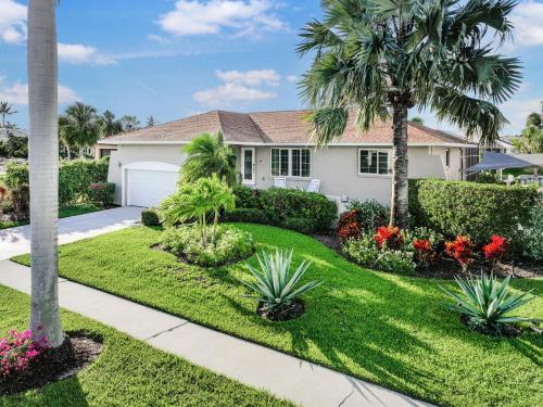 768 Sea Court - main image