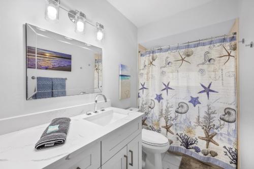 768 Sea Court - image 13