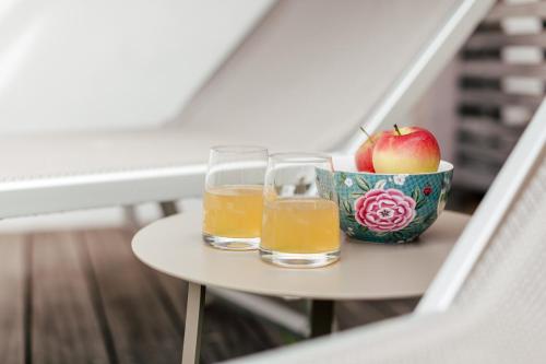 Garni Sirmian - main image