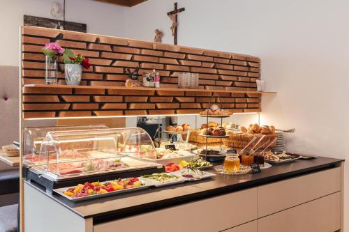 Hotel Garni Sirmian 3