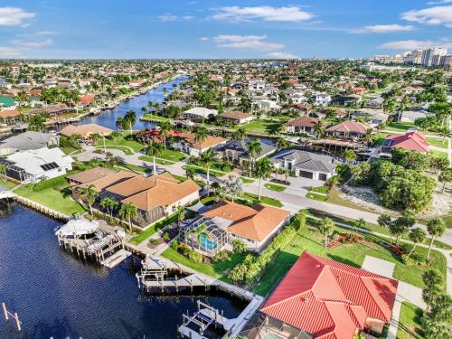 768 Sea Court - image 12