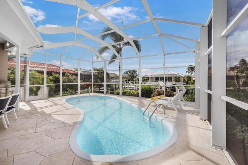 768 Sea Court - image 6