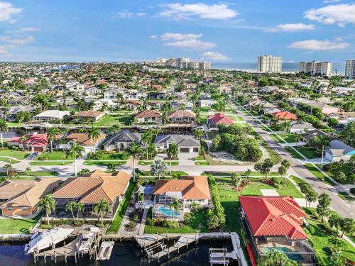 768 Sea Court - image 11
