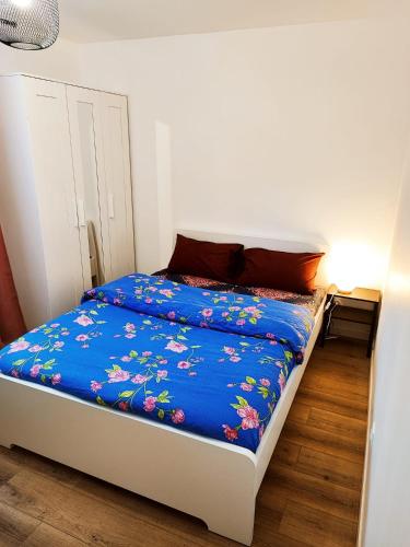 G-Logement-Francilien Goussainville CDG in Goussainville