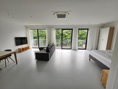 Apartamenty HELIOS