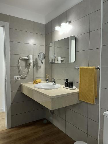 Casa4You 110 - With heated pool, city and partial sea views, Mogán (photo 8)