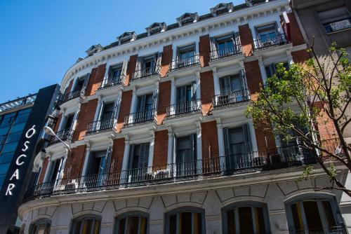 Hostal San Lorenzo - image 2